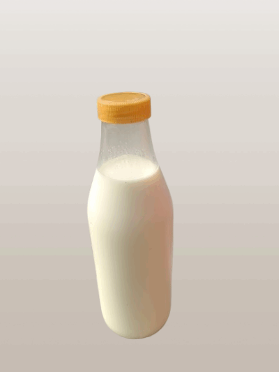 🥛 A2 Desi Cow Milk – Pure, Nutritious & Easy to Digest Wholesome Goodness in Every Drop