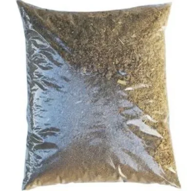 Organic Cow Manure for Plants & Gardening – 100% Natural Fertilizer | Enriches Soil & Boosts Plant Growth  1KG